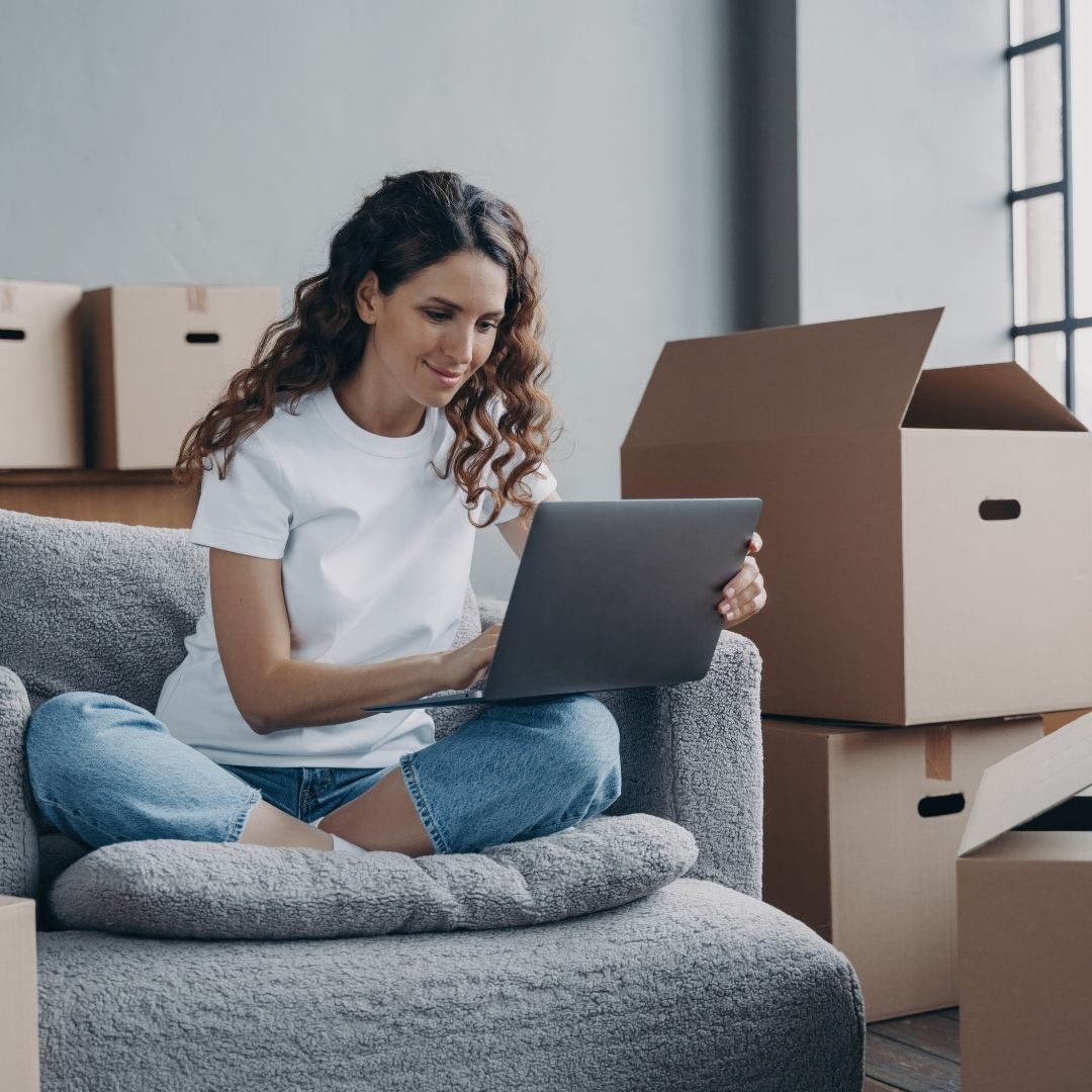 Compare Renters Insurance Quotes Online Compare Renters Insurance Quotes Online