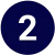 Answer a Few Quick Questions