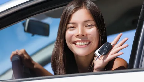 Auto Insurance Discounts You Might Qualify For Auto Insurance Discounts You Might Qualify For