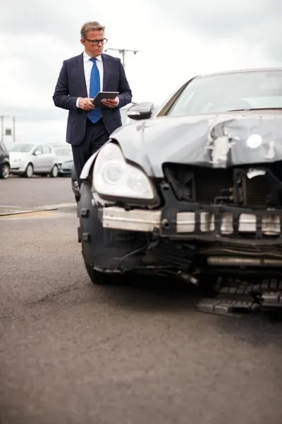 GM Auto Insurance GM Auto Insurance