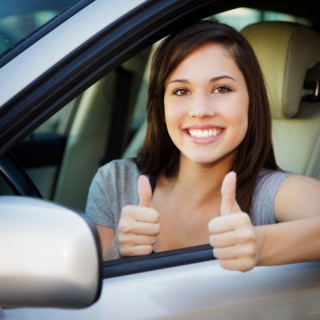 Compare Auto Insurance Rates in Minutes Compare Auto Insurance Rates in Minutes