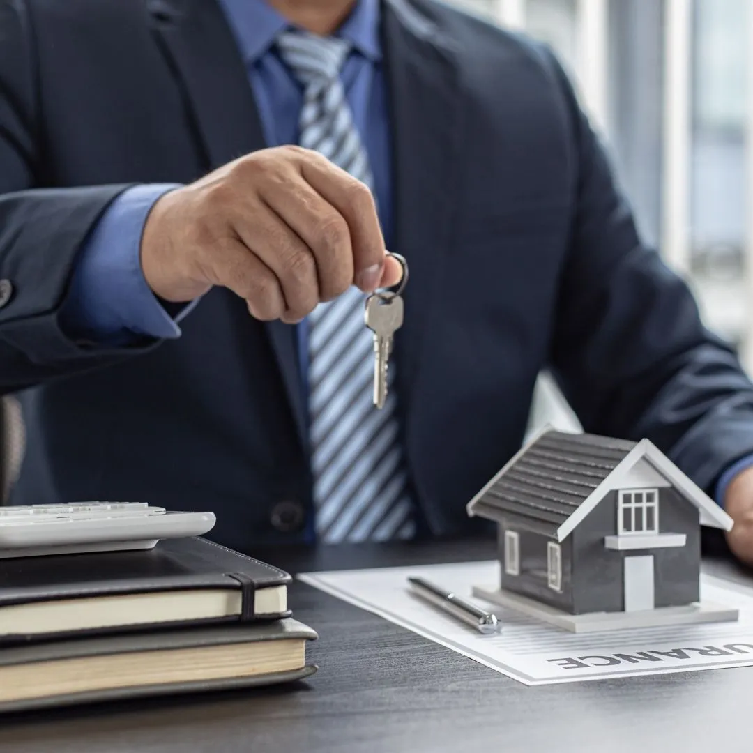 Compare Home Insurance