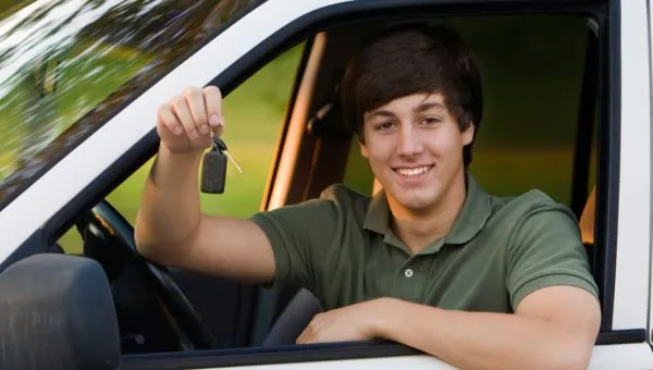 Auto Insurance Discounts Auto Insurance Discounts