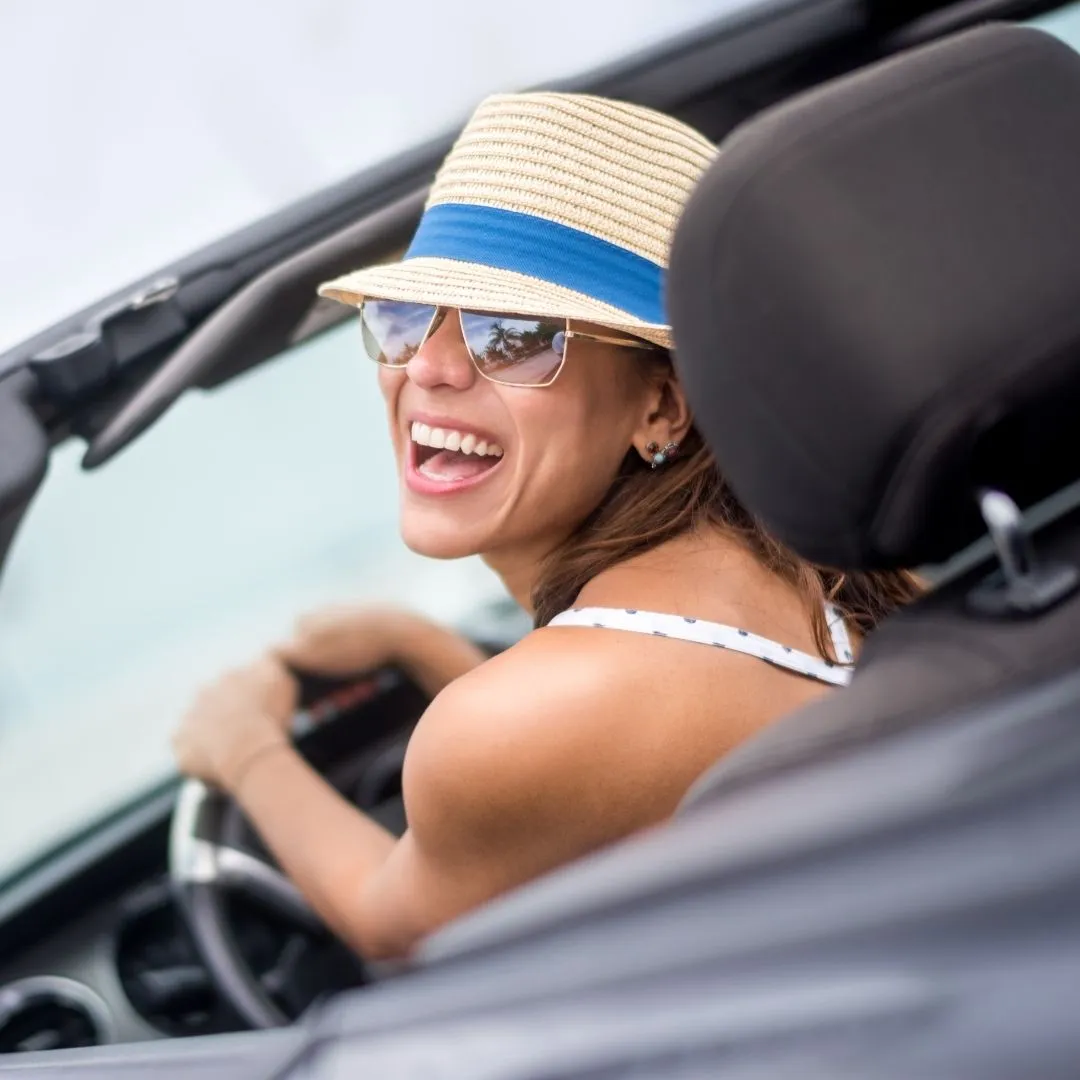 Discounts You Might Qualify For Auto Insurance Discounts You Might Qualify For