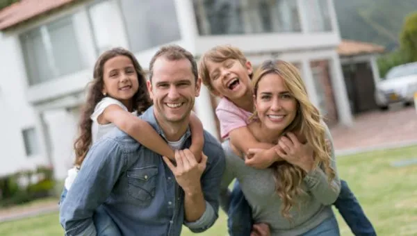 Check for Home Insurance Discounts Check for Home Insurance Discounts