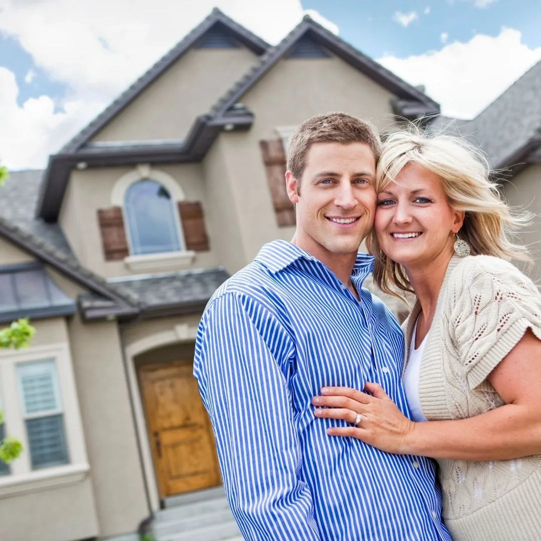 Why Homeowners Trust GM Auto Insurance Why Homeowners Trust GM Auto Insurance