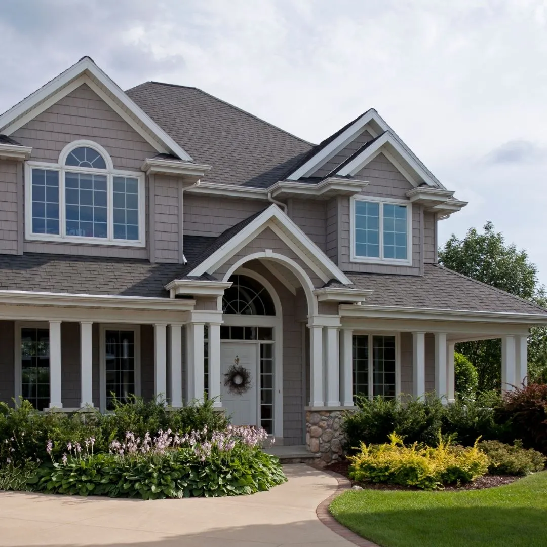 Protect Your Home with the Right Insurance — Compare Quotes in Minutes