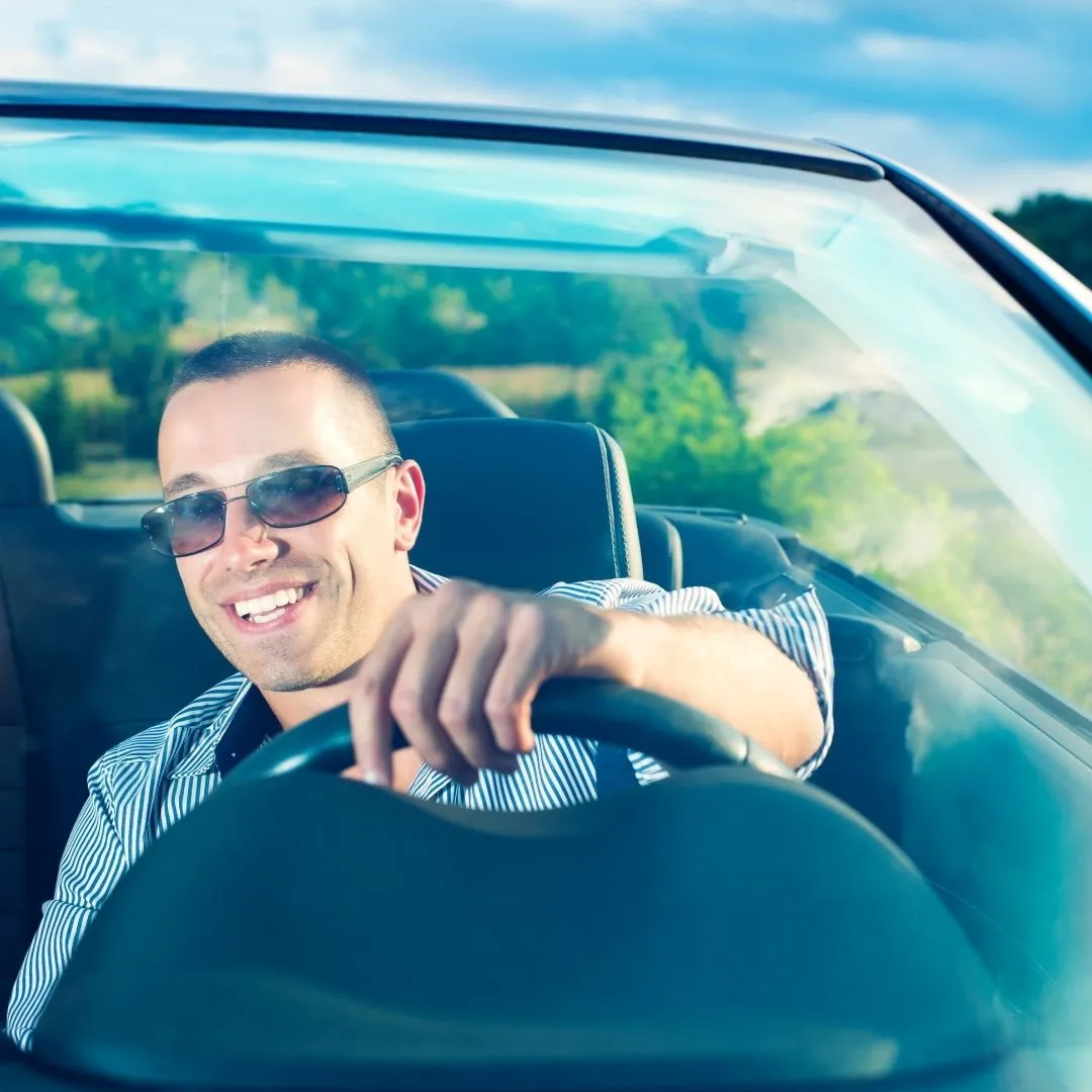 Why Compare Auto Insurance Why Compare Auto Insurance