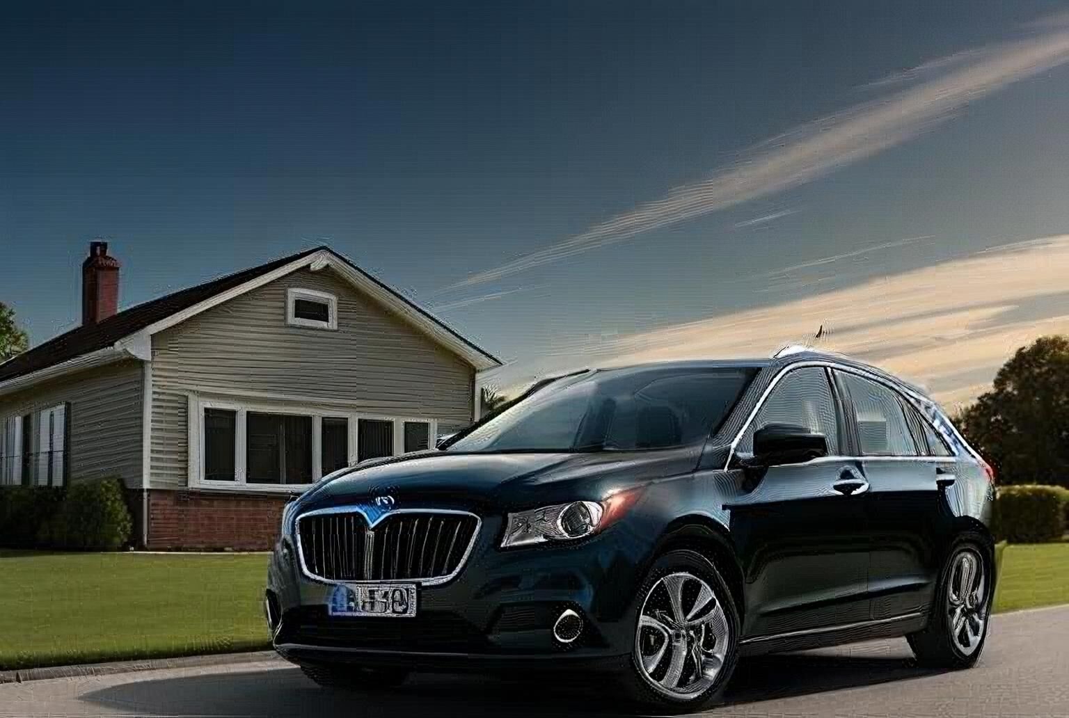 Auto Insurance Discounts