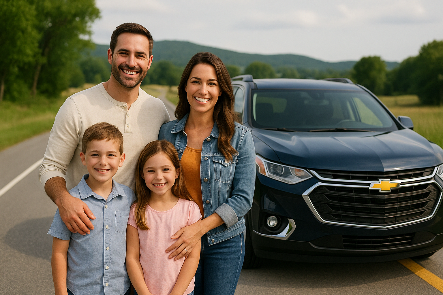 Auto Insurance Discounts You Might Qualify For